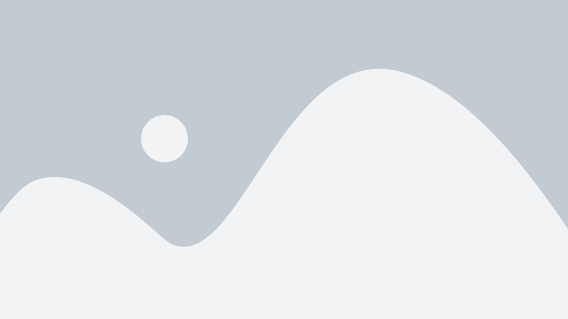 Amazing Thailand Discovery