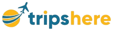 tripshere